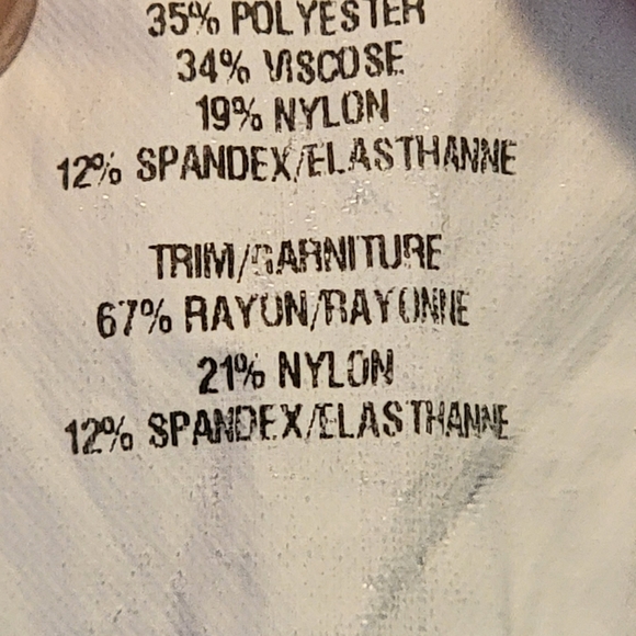 Twenty Dress - Picture 4 of 4